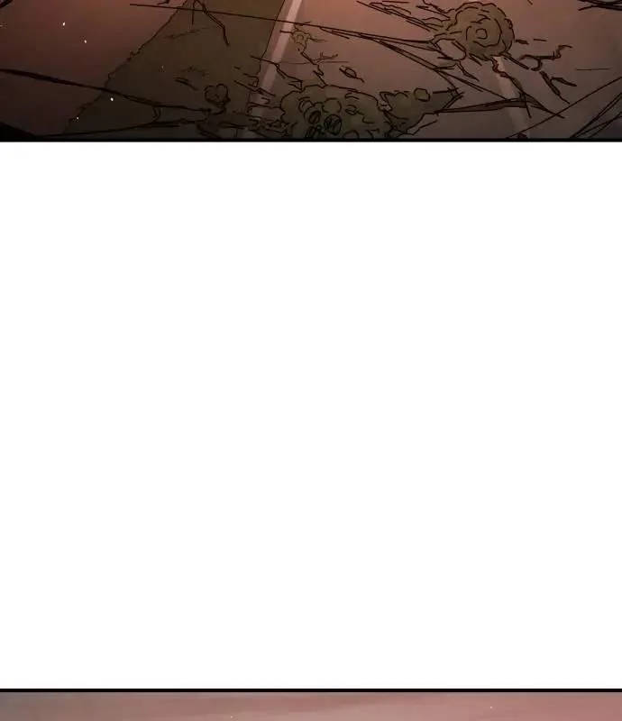 One Day, Suddenly, Seoul Is Chapter 167 page 94