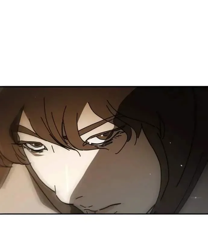 One Day, Suddenly, Seoul Is Chapter 163 page 148