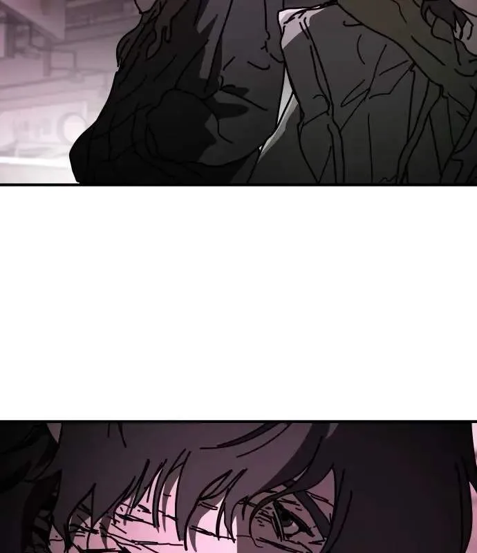 One Day, Suddenly, Seoul Is Chapter 165 page 65