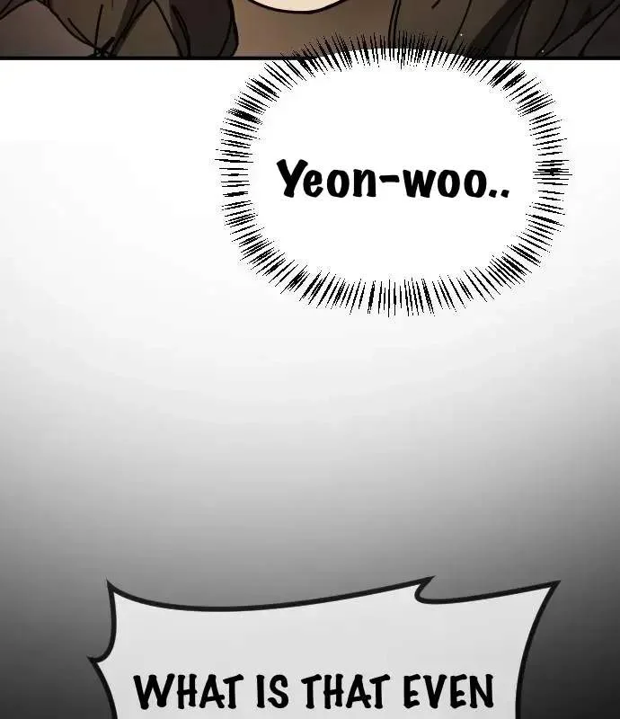One Day, Suddenly, Seoul Is Chapter 167 page 56