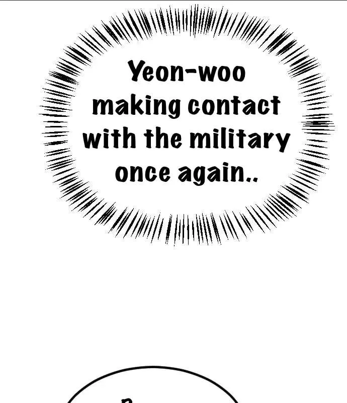 One Day, Suddenly, Seoul Is Chapter 167 page 103