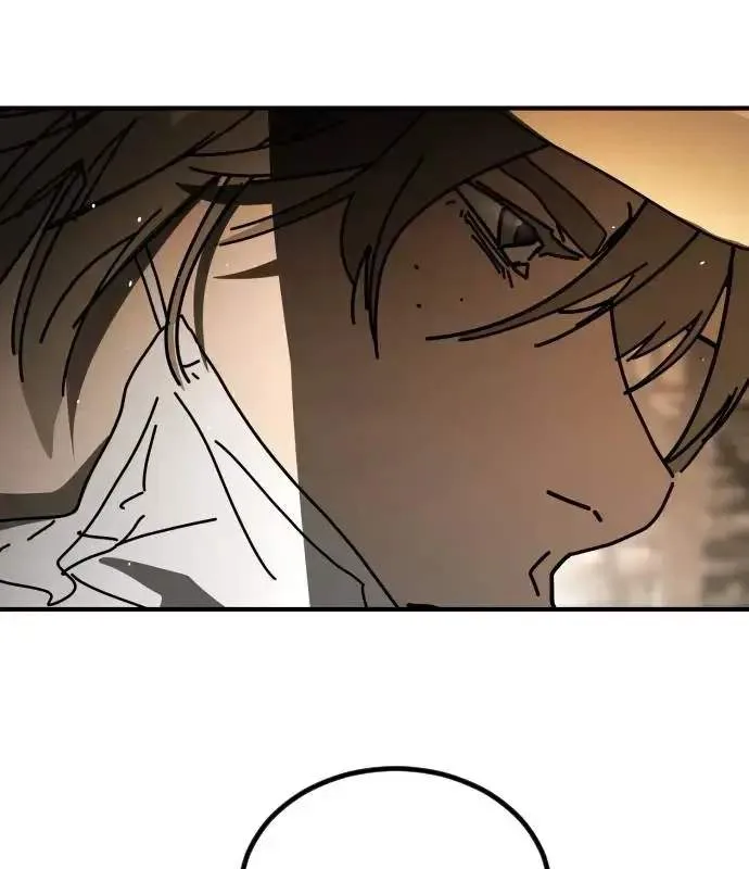 One Day, Suddenly, Seoul Is Chapter 165 page 105