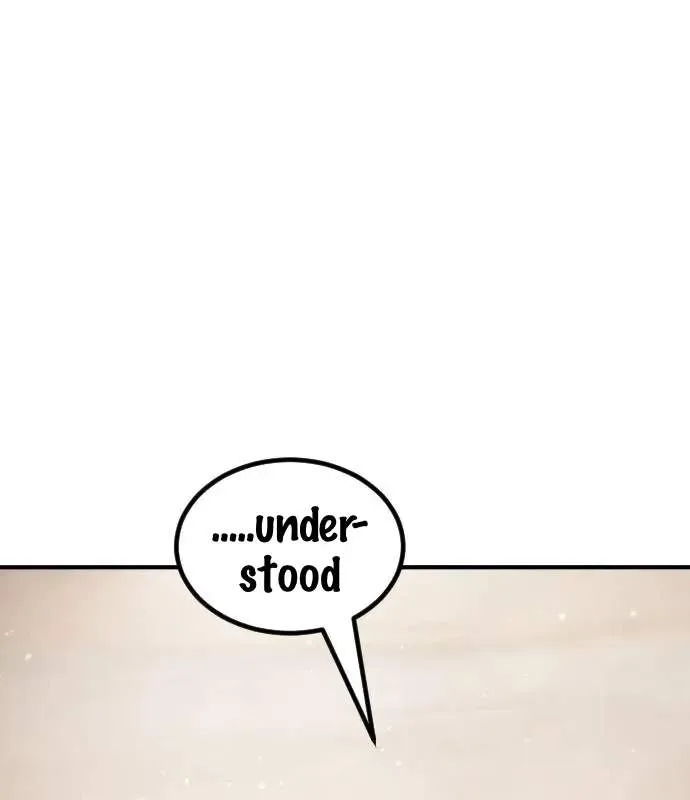 One Day, Suddenly, Seoul Is Chapter 167 page 29