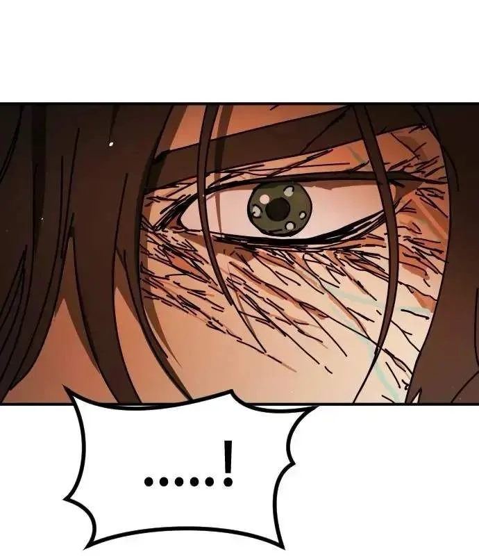 One Day, Suddenly, Seoul Is Chapter 161 page 193