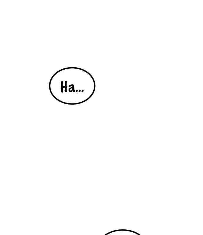 One Day, Suddenly, Seoul Is Chapter 164 page 15
