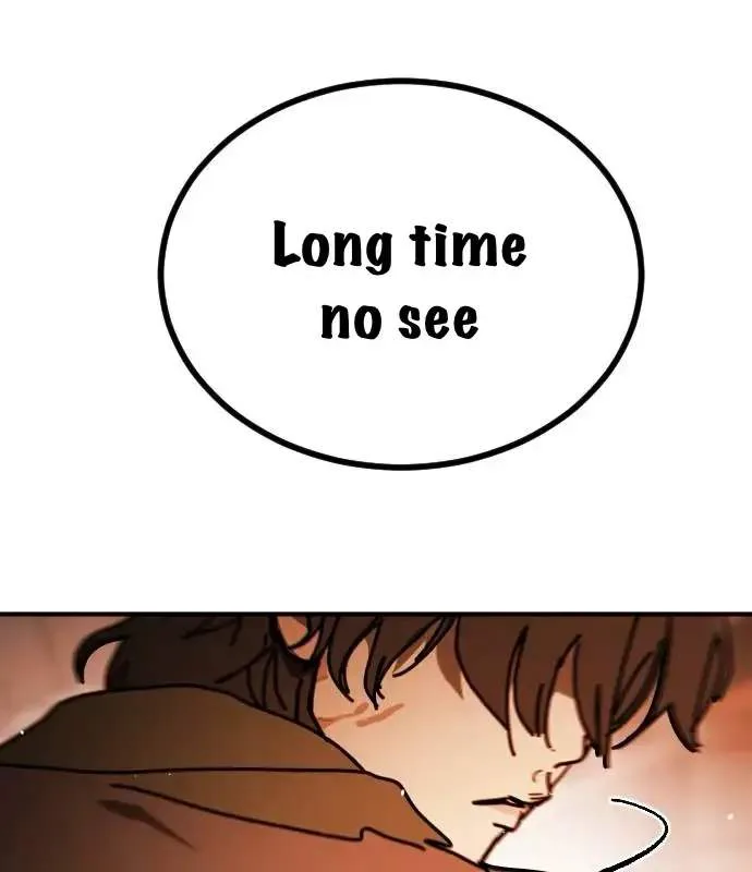 One Day, Suddenly, Seoul Is Chapter 161 page 196