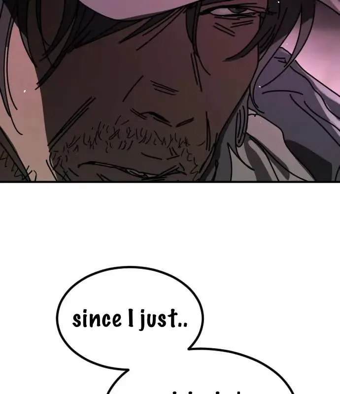 One Day, Suddenly, Seoul Is Chapter 165 page 39