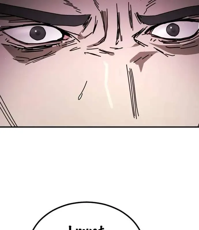 One Day, Suddenly, Seoul Is Chapter 165 page 51