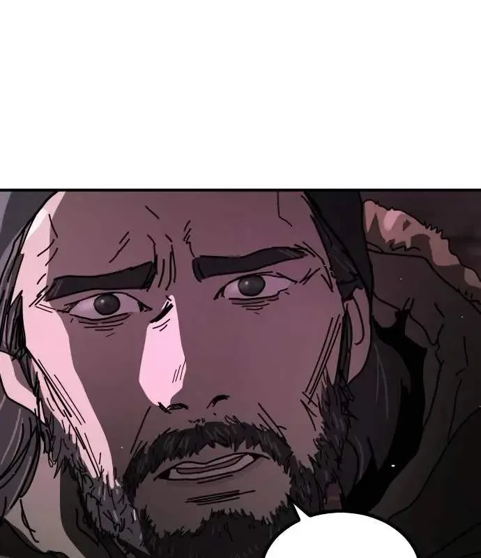 One Day, Suddenly, Seoul Is Chapter 165 page 37