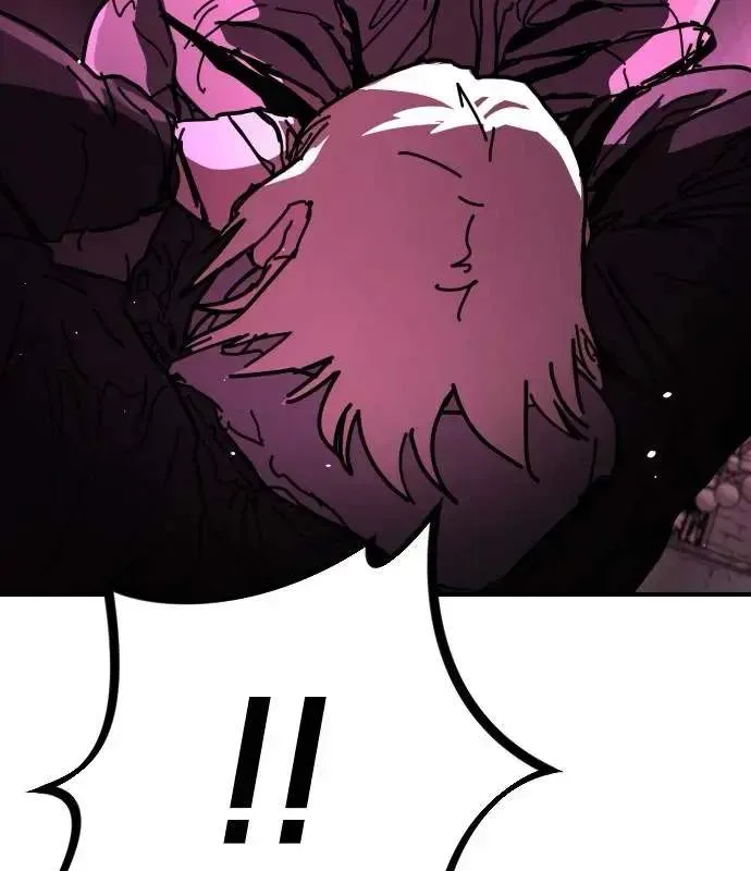 One Day, Suddenly, Seoul Is Chapter 164 page 49