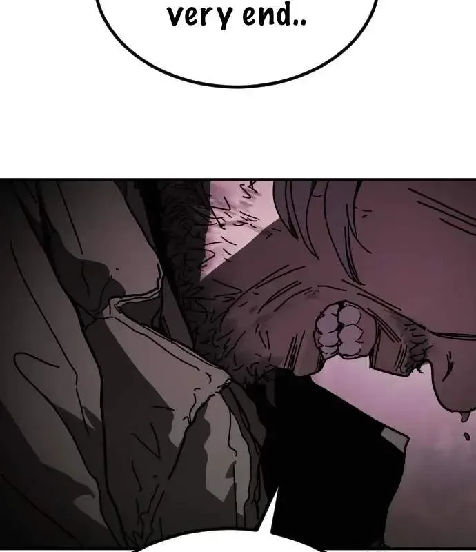 One Day, Suddenly, Seoul Is Chapter 165 page 63