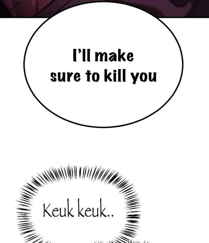 One Day, Suddenly, Seoul Is Chapter 164 page 54