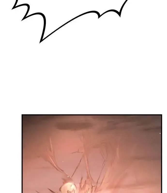 One Day, Suddenly, Seoul Is Chapter 167 page 132