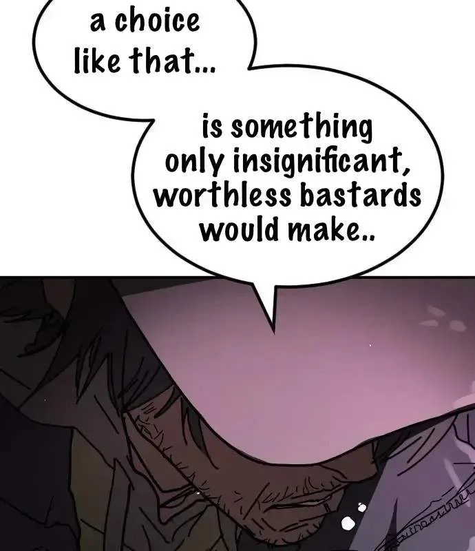 One Day, Suddenly, Seoul Is Chapter 165 page 34