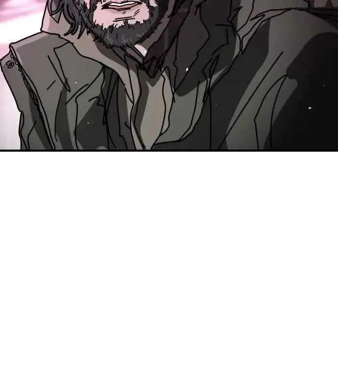 One Day, Suddenly, Seoul Is Chapter 165 page 28