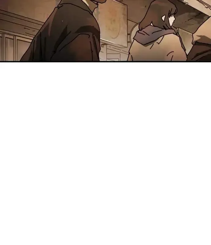 One Day, Suddenly, Seoul Is Chapter 164 page 29
