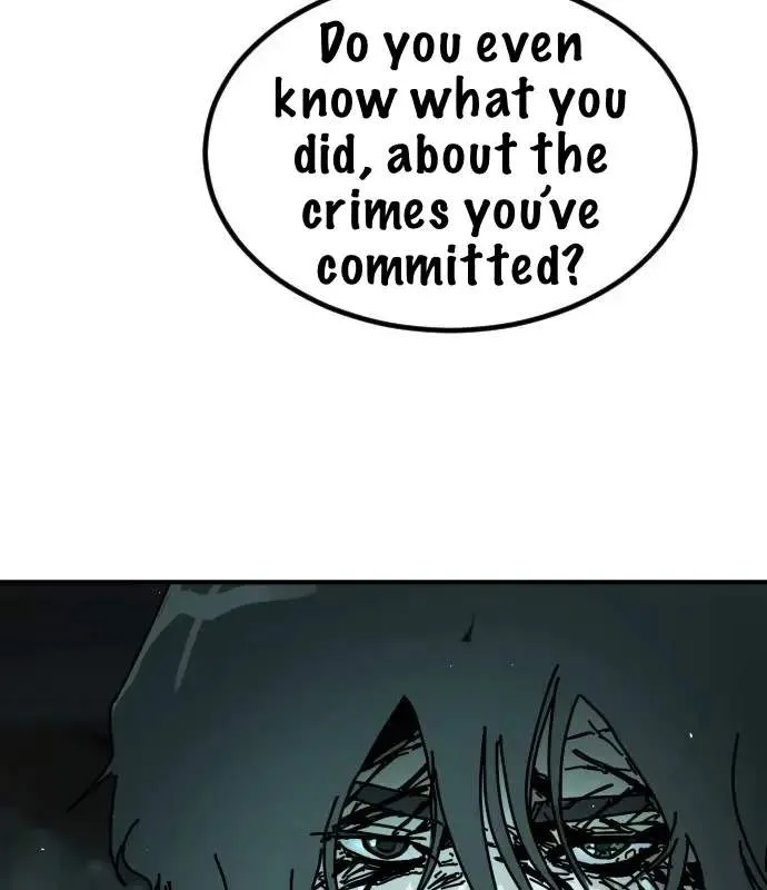 One Day, Suddenly, Seoul Is Chapter 167 page 45