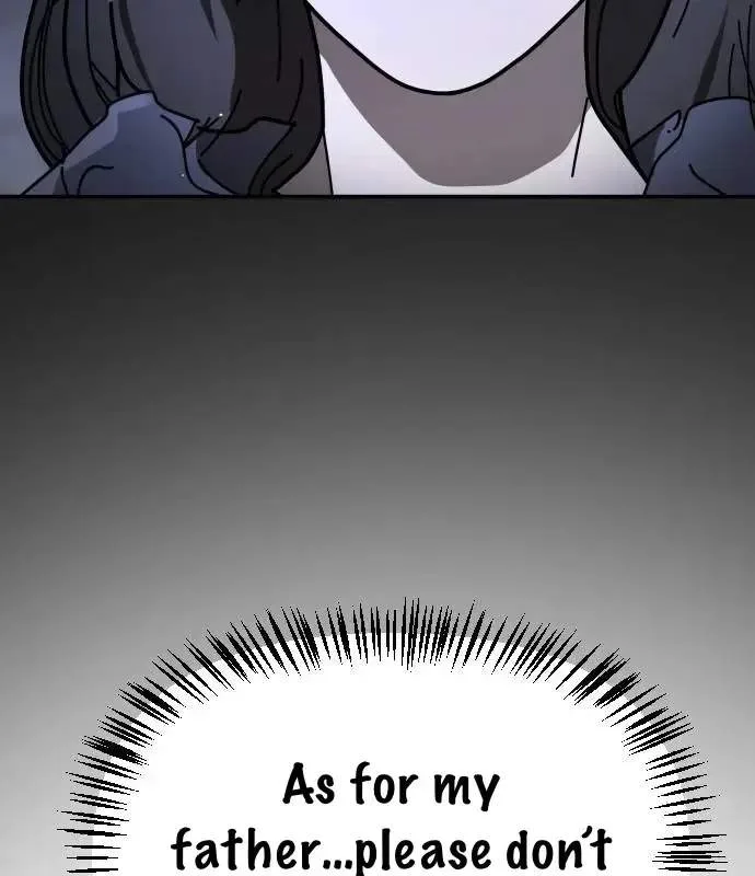 One Day, Suddenly, Seoul Is Chapter 167 page 63