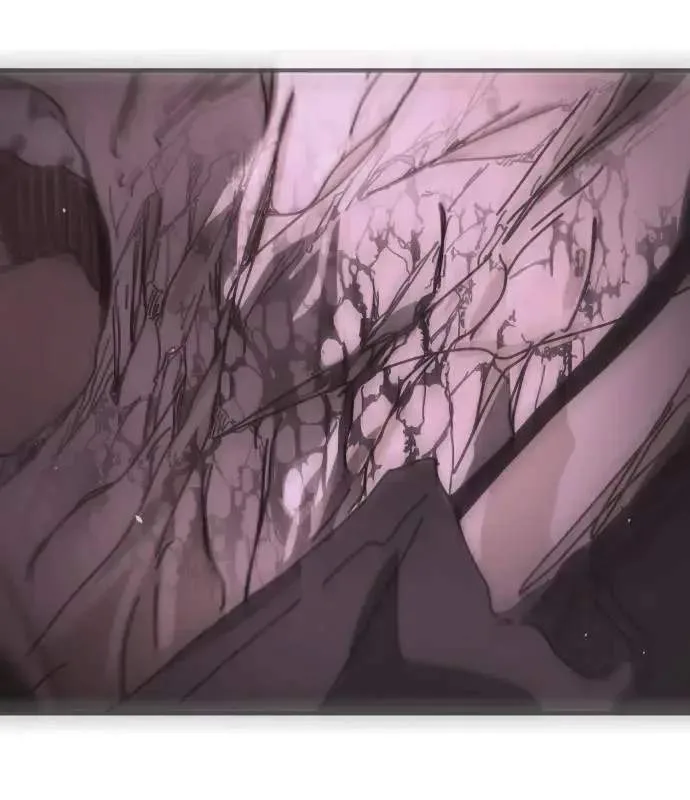 One Day, Suddenly, Seoul Is Chapter 165 page 87