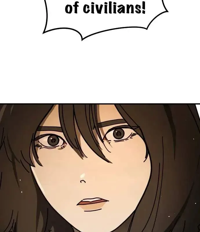 One Day, Suddenly, Seoul Is Chapter 167 page 55
