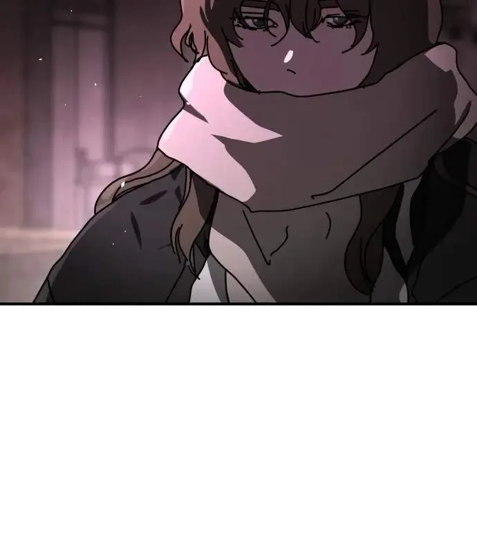 One Day, Suddenly, Seoul Is Chapter 165 page 59
