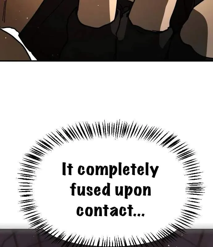 One Day, Suddenly, Seoul Is Chapter 165 page 84