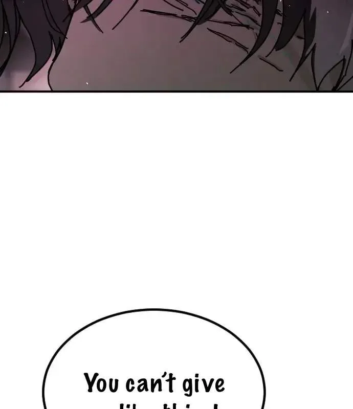 One Day, Suddenly, Seoul Is Chapter 165 page 45