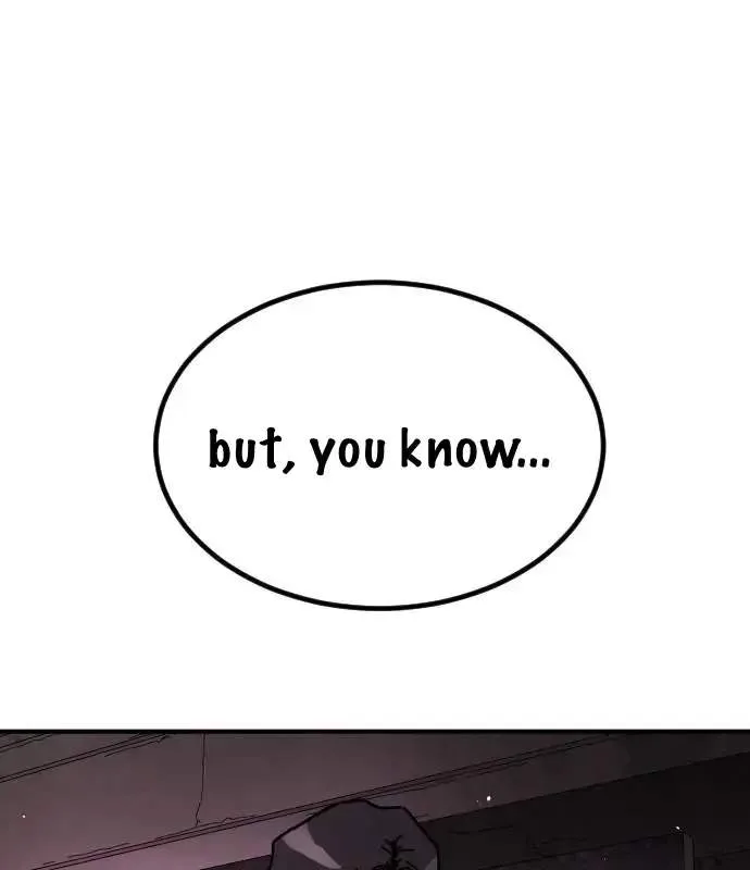 One Day, Suddenly, Seoul Is Chapter 165 page 30