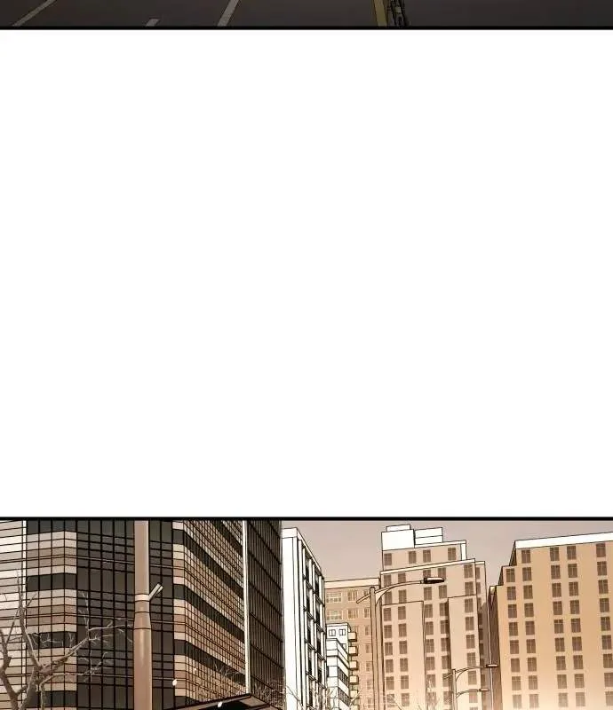 One Day, Suddenly, Seoul Is Chapter 165 page 76