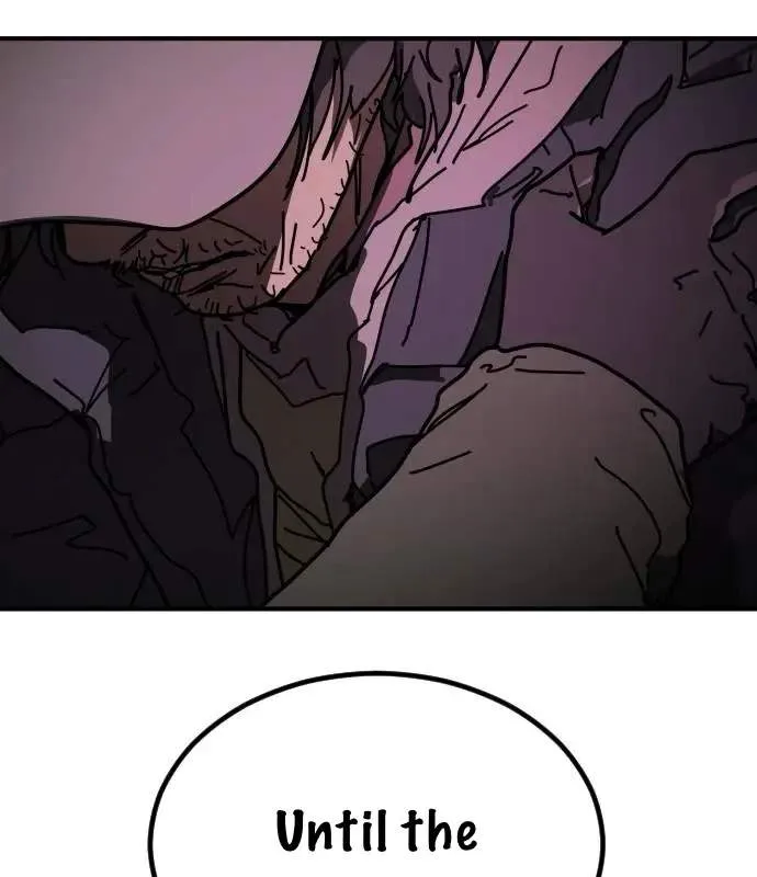 One Day, Suddenly, Seoul Is Chapter 165 page 62