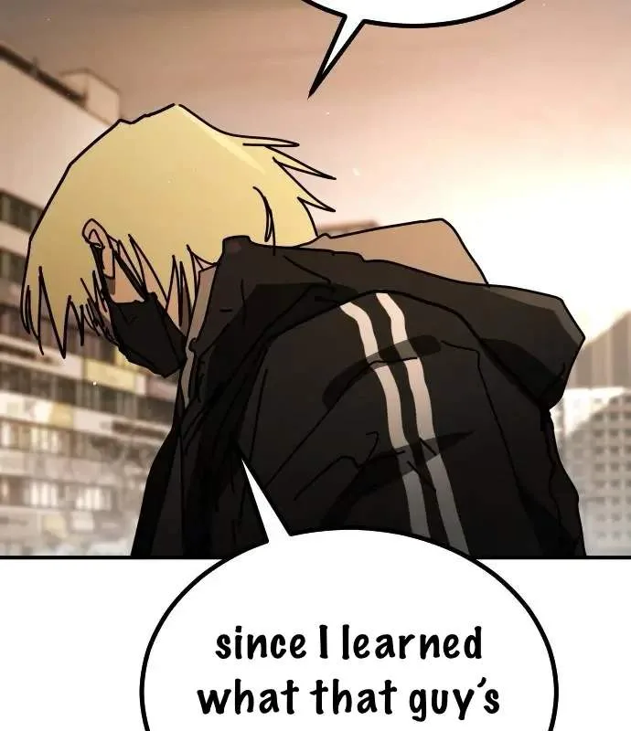 One Day, Suddenly, Seoul Is Chapter 165 page 89
