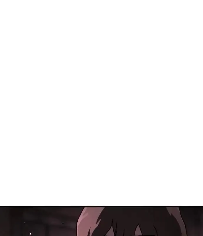 One Day, Suddenly, Seoul Is Chapter 165 page 58