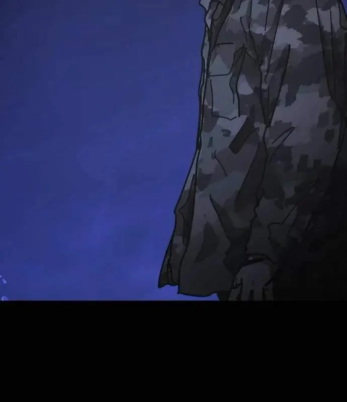 One Day, Suddenly, Seoul Is Chapter 167 page 141