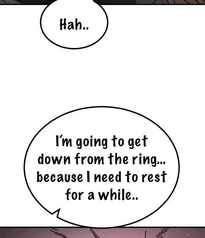 One Day, Suddenly, Seoul Is Chapter 165 page 50