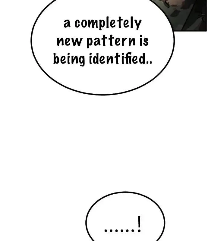 One Day, Suddenly, Seoul Is Chapter 167 page 117