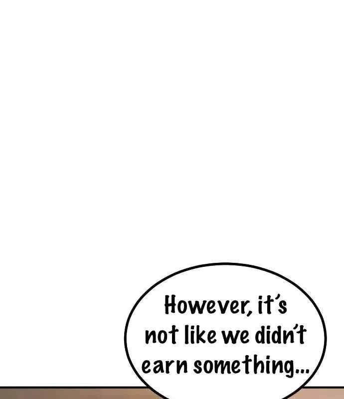 One Day, Suddenly, Seoul Is Chapter 165 page 88