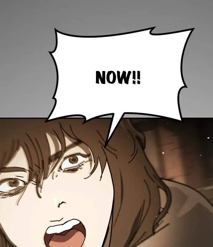 One Day, Suddenly, Seoul Is Chapter 163 page 156