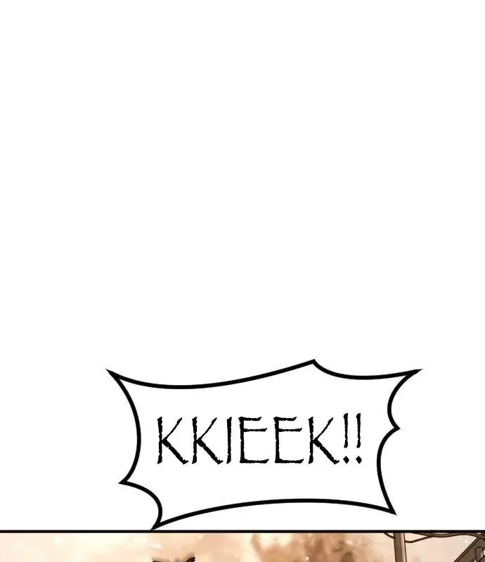 One Day, Suddenly, Seoul Is Chapter 167 page 79