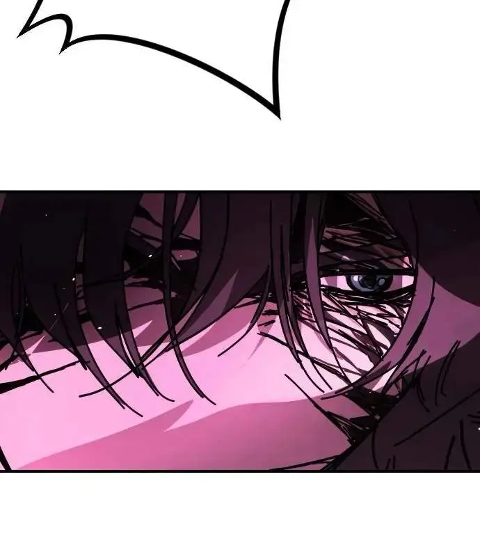 One Day, Suddenly, Seoul Is Chapter 164 page 50