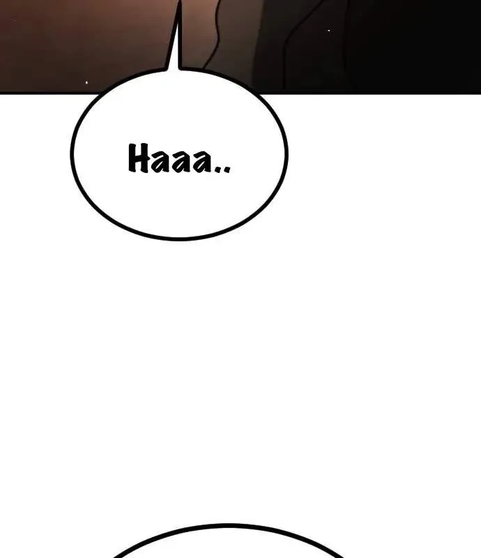 One Day, Suddenly, Seoul Is Chapter 161 page 203