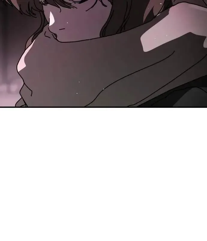 One Day, Suddenly, Seoul Is Chapter 165 page 67