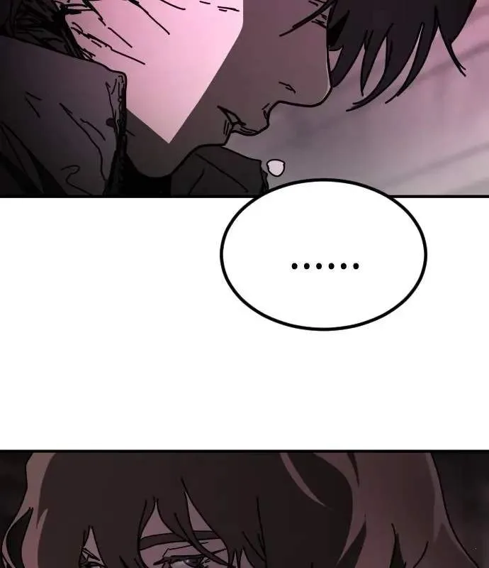 One Day, Suddenly, Seoul Is Chapter 165 page 66