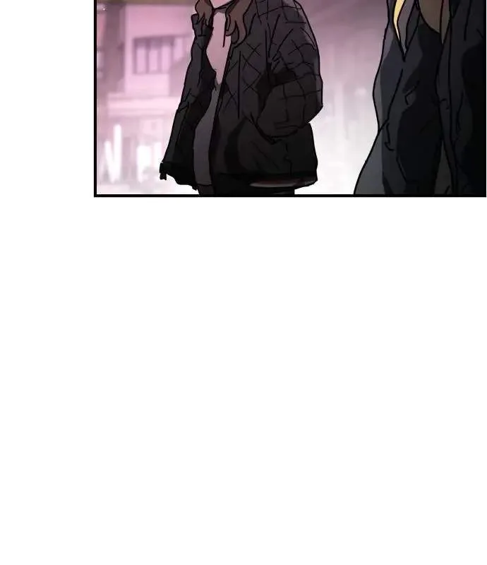 One Day, Suddenly, Seoul Is Chapter 165 page 73
