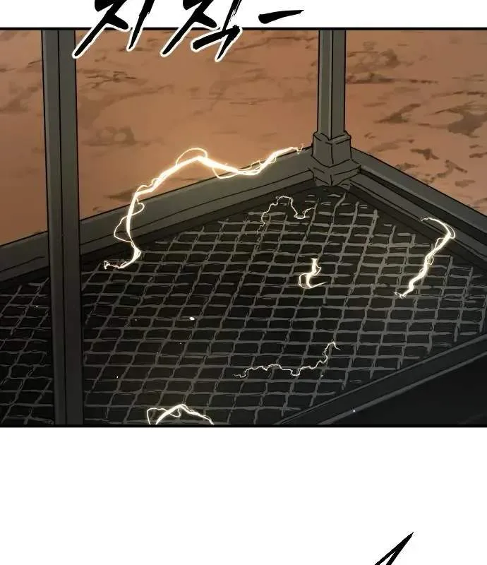 One Day, Suddenly, Seoul Is Chapter 165 page 137