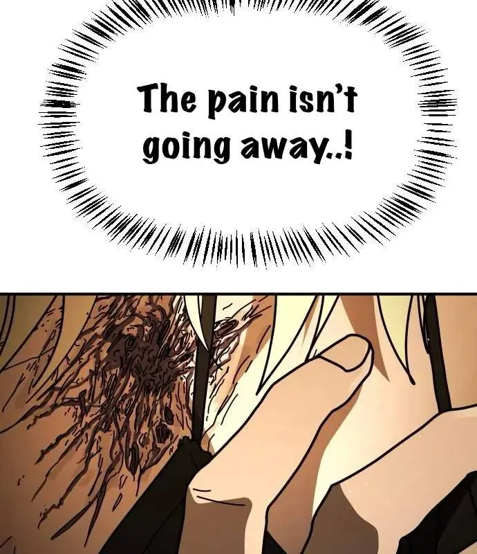 One Day, Suddenly, Seoul Is Chapter 165 page 83