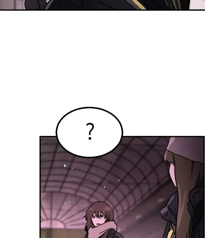 One Day, Suddenly, Seoul Is Chapter 165 page 72