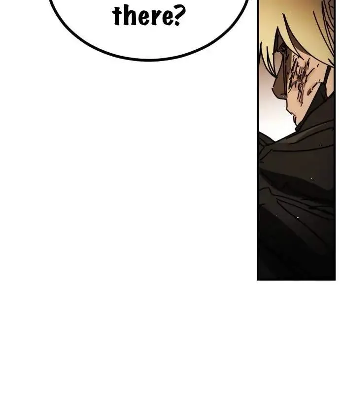 One Day, Suddenly, Seoul Is Chapter 165 page 97