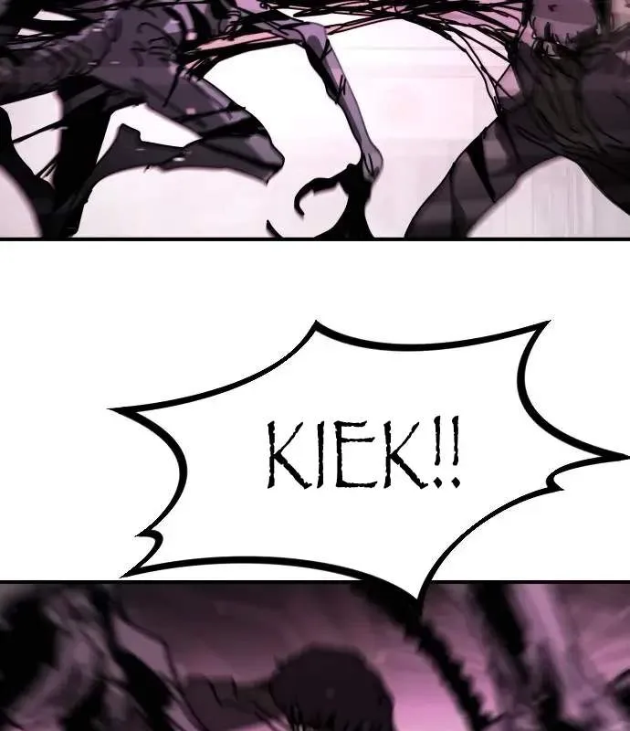 One Day, Suddenly, Seoul Is Chapter 164 page 37