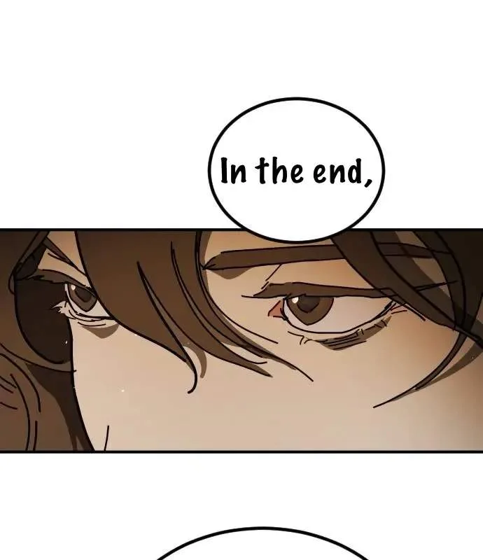 One Day, Suddenly, Seoul Is Chapter 167 page 77
