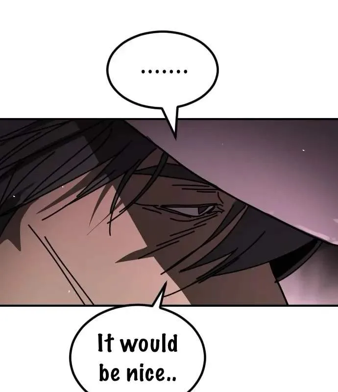 One Day, Suddenly, Seoul Is Chapter 165 page 25
